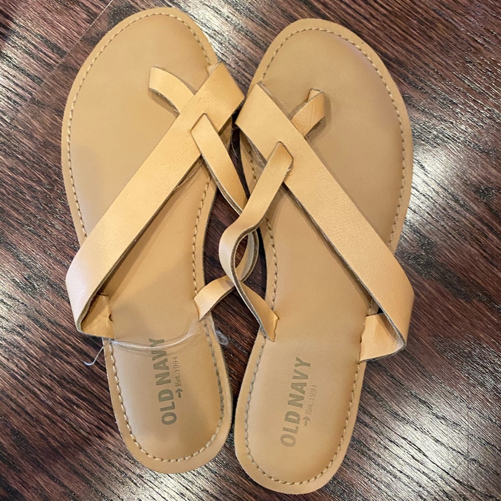 Old Navy Flip Flop/Sandal